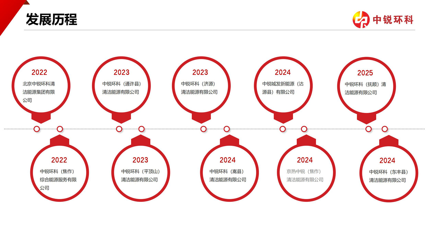 微信图片_20260113112202_129_169